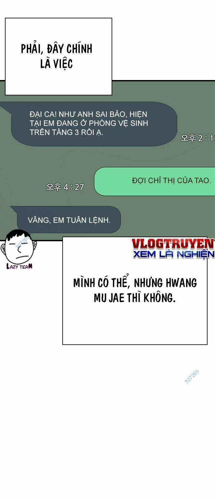 King Game 11 trang 89