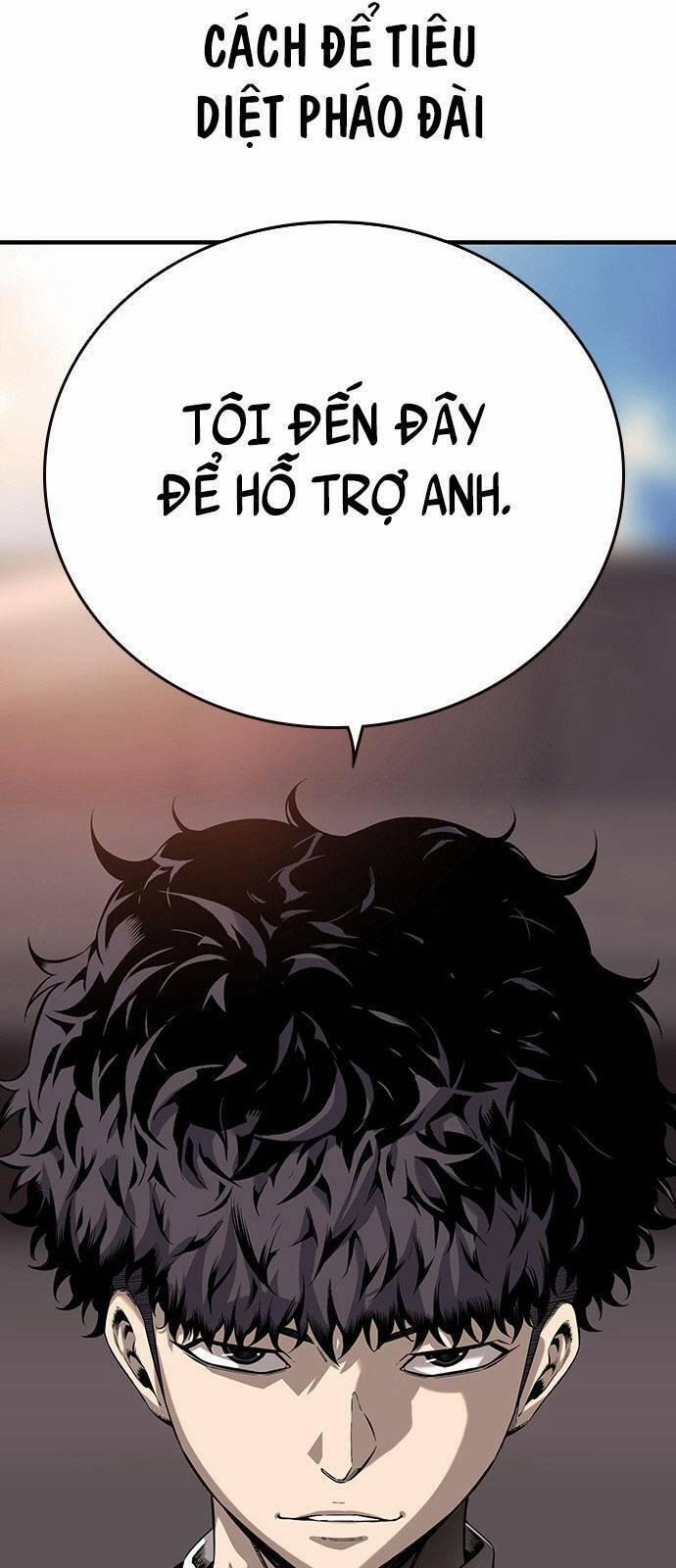 King Game 11 trang 90