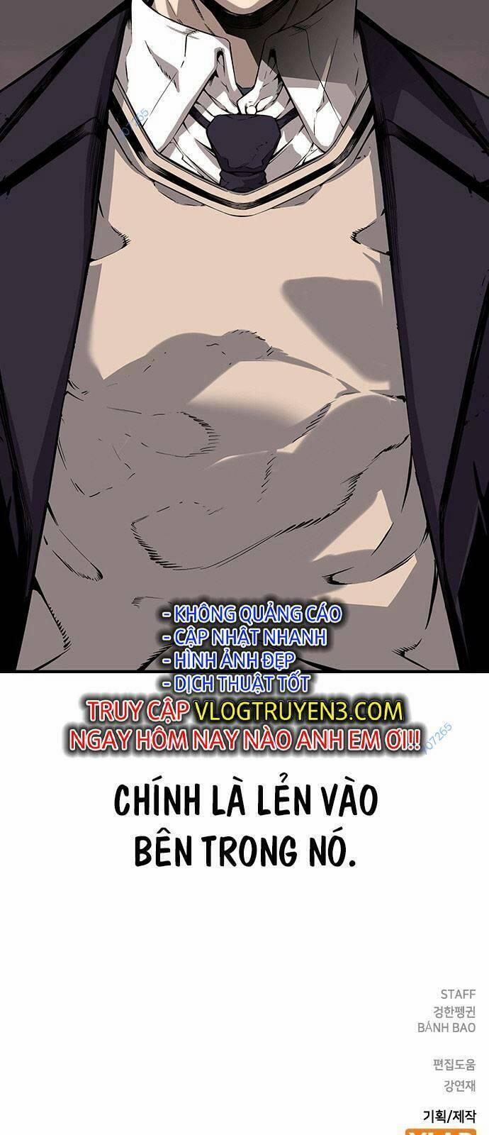 King Game 11 trang 91