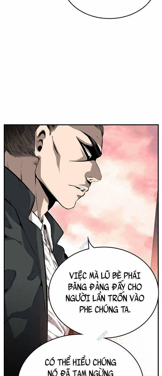 King Game 12 trang 10