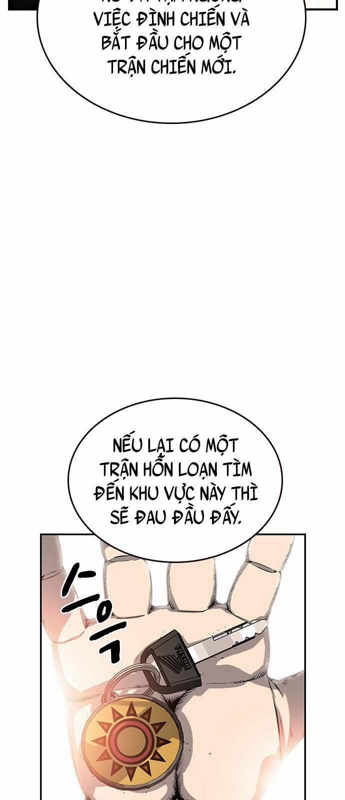 King Game 12 trang 11