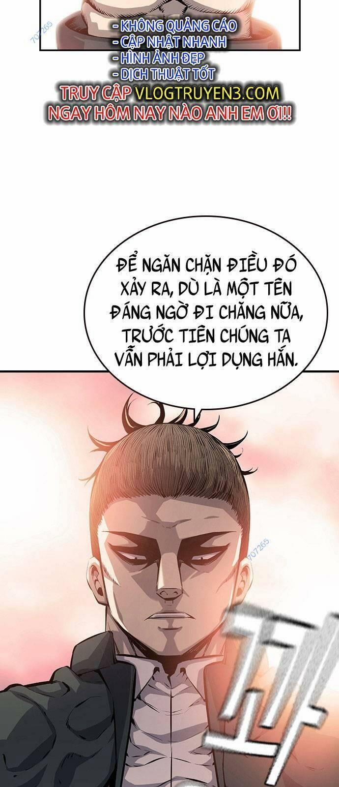 King Game 12 trang 12