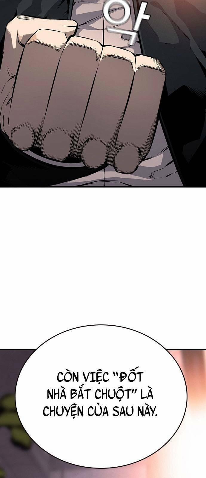 King Game 12 trang 13