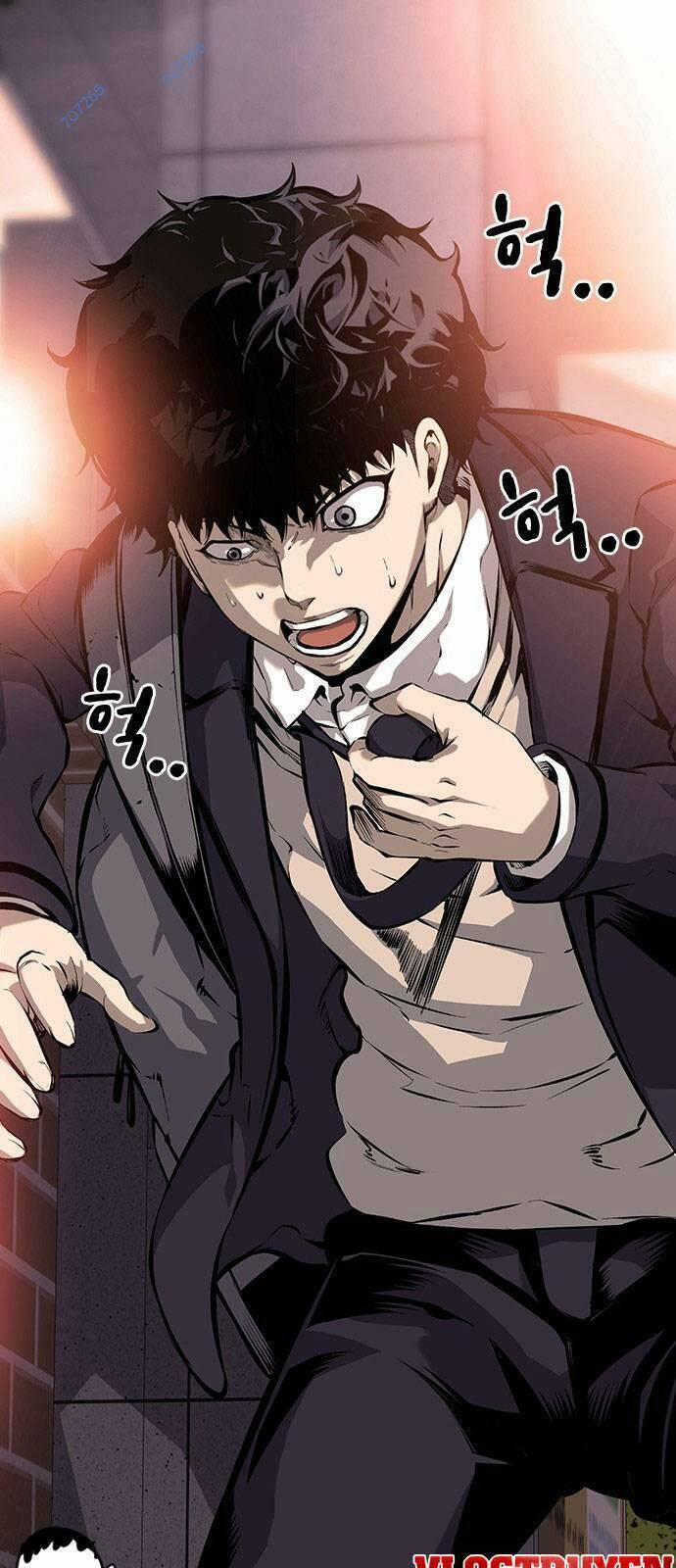 King Game 12 trang 14