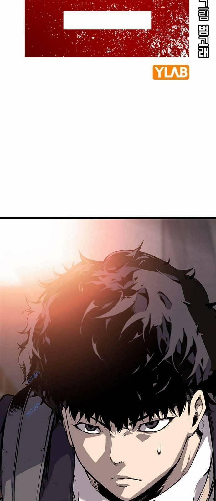 King Game 12 trang 16