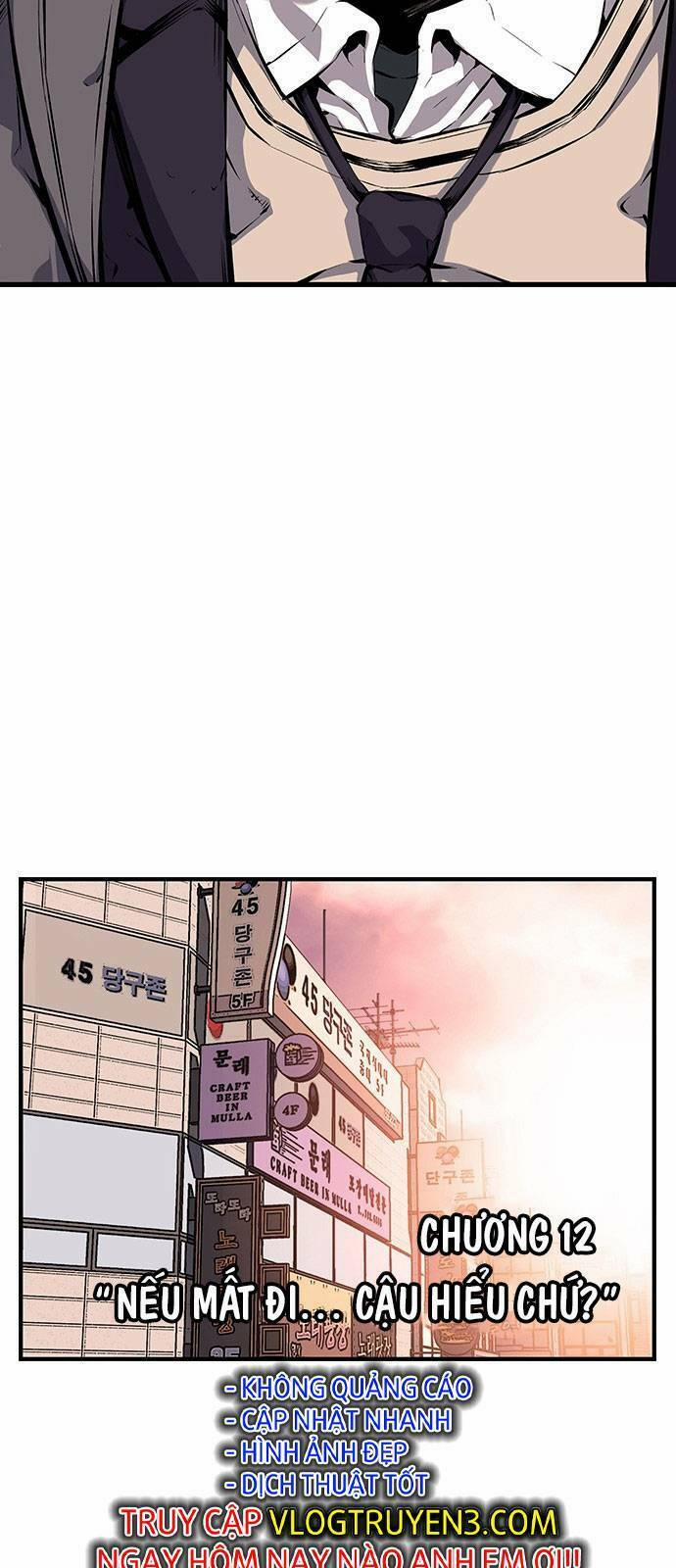 King Game 12 trang 17