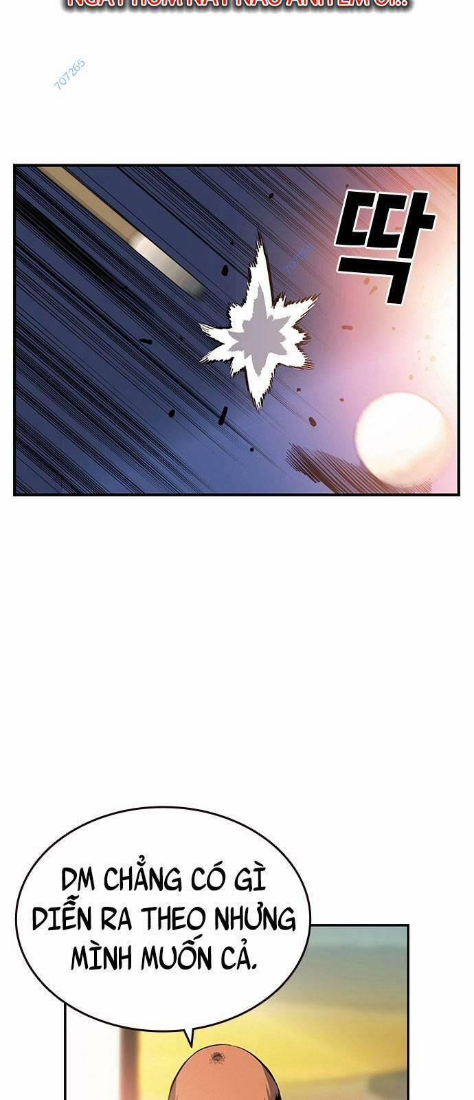 King Game 12 trang 18