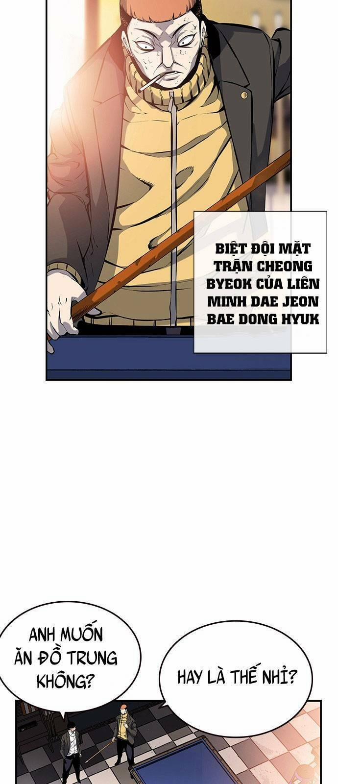 King Game 12 trang 19