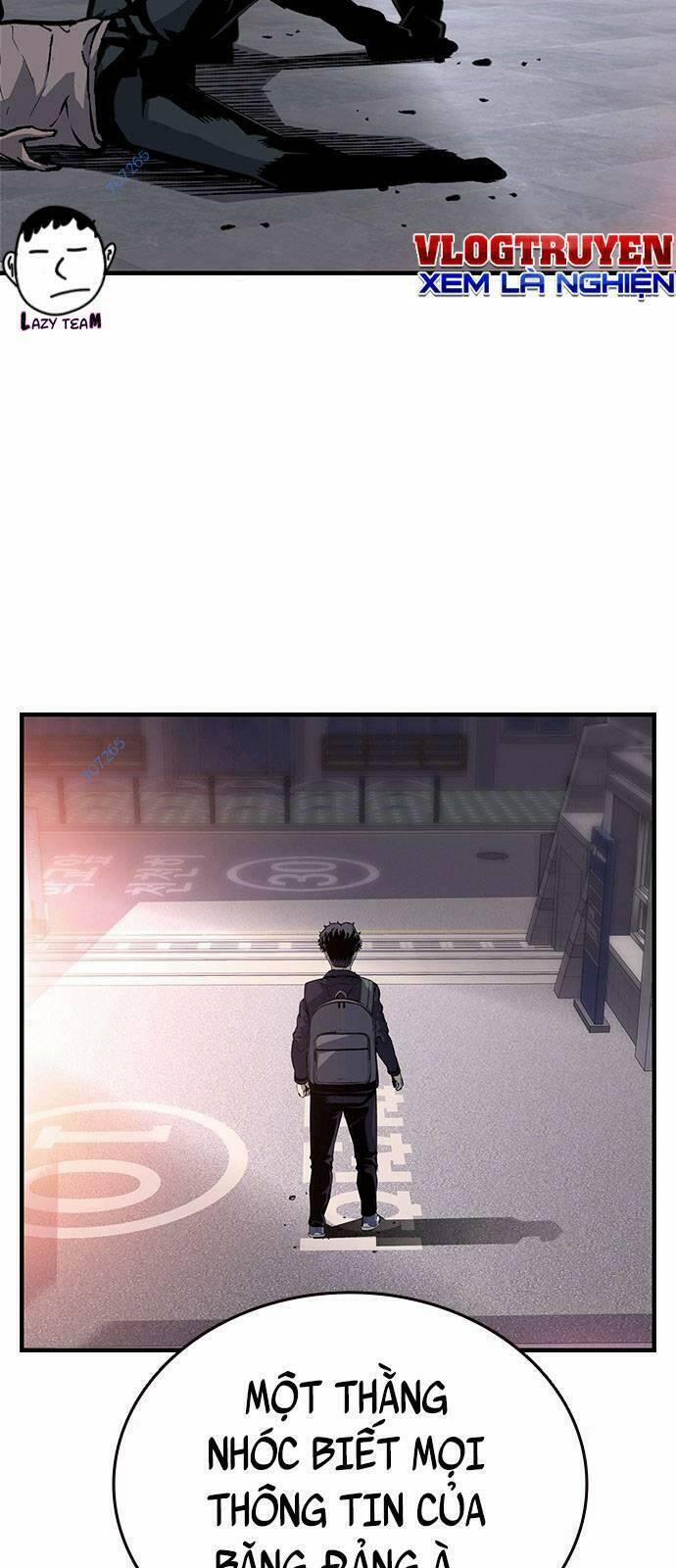 King Game 12 trang 2