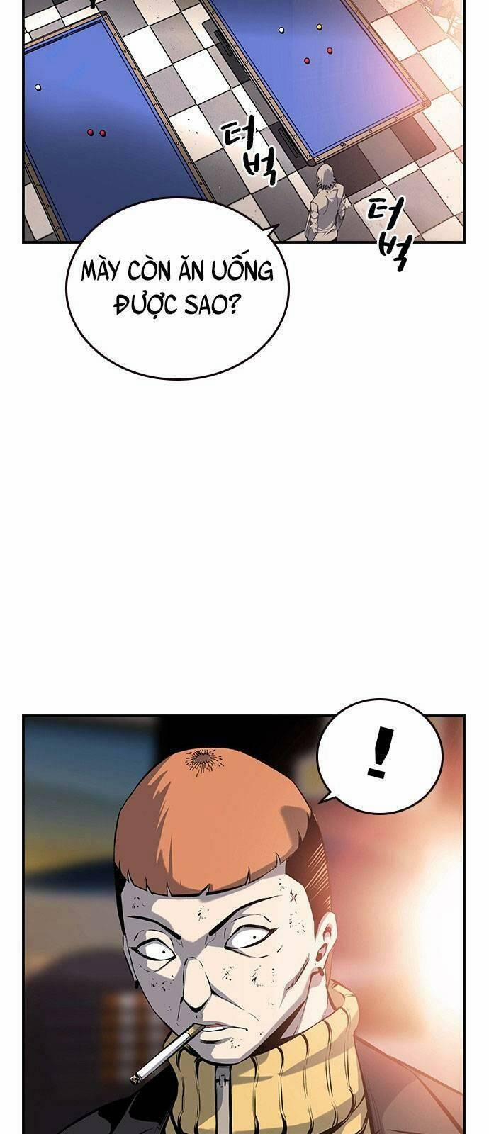 King Game 12 trang 20