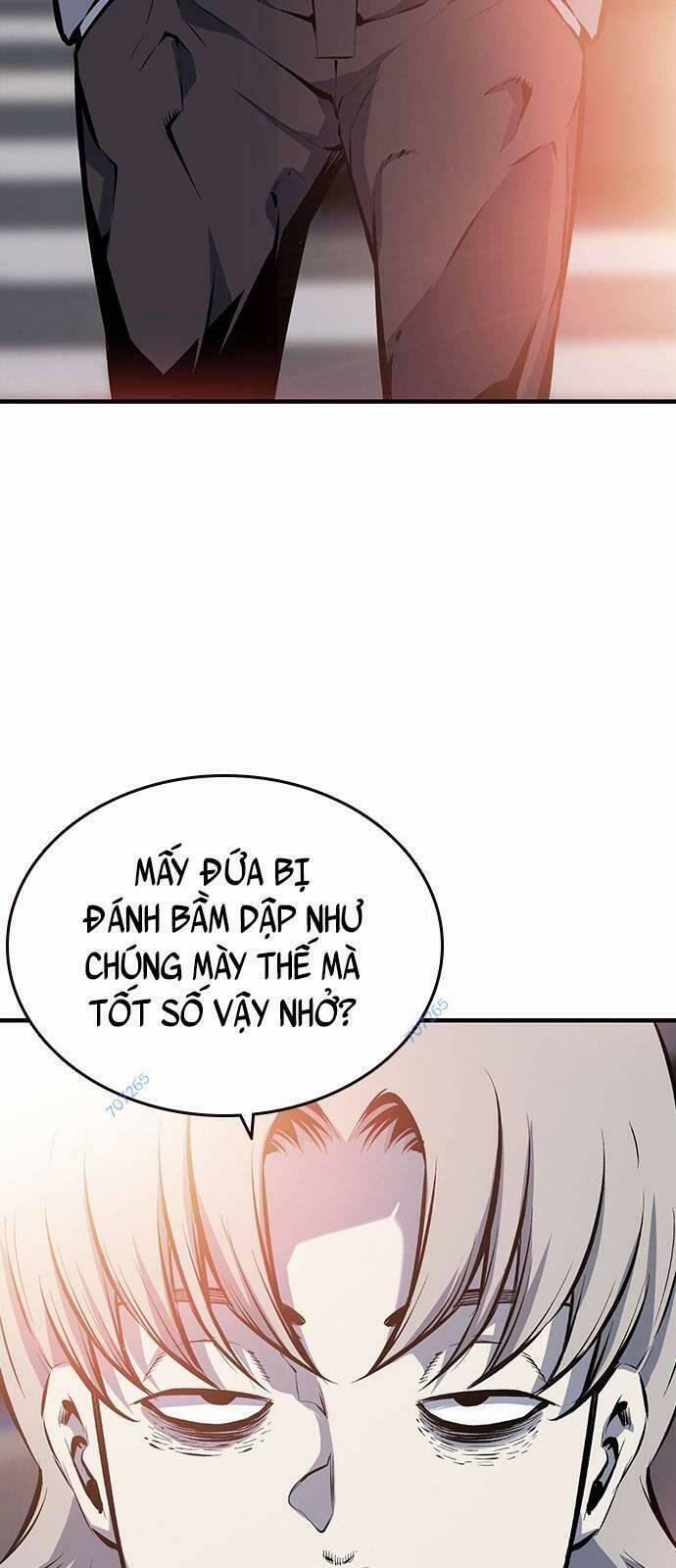 King Game 12 trang 22