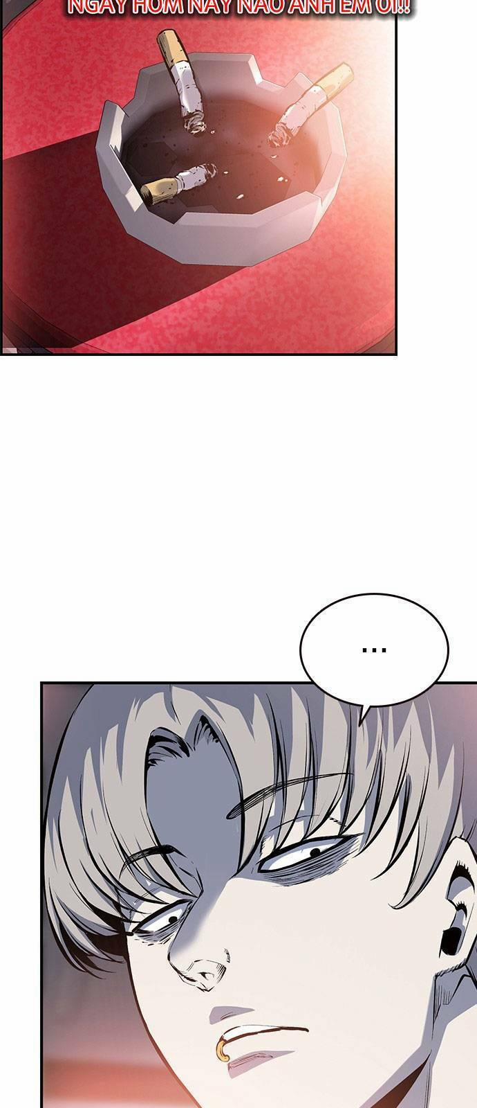 King Game 12 trang 25