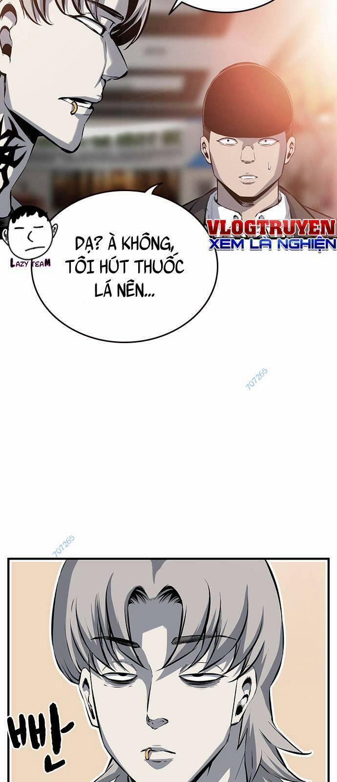 King Game 12 trang 28