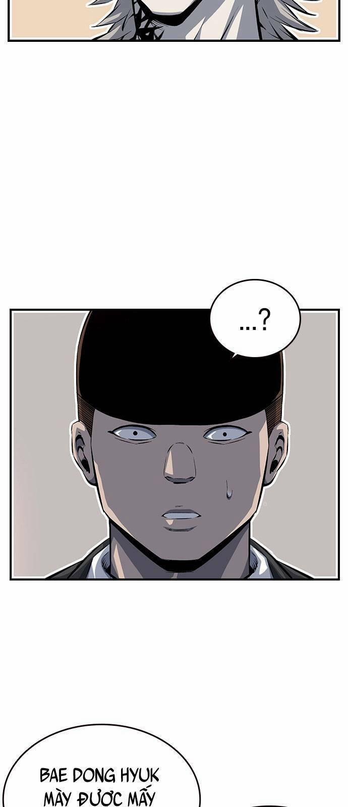 King Game 12 trang 29