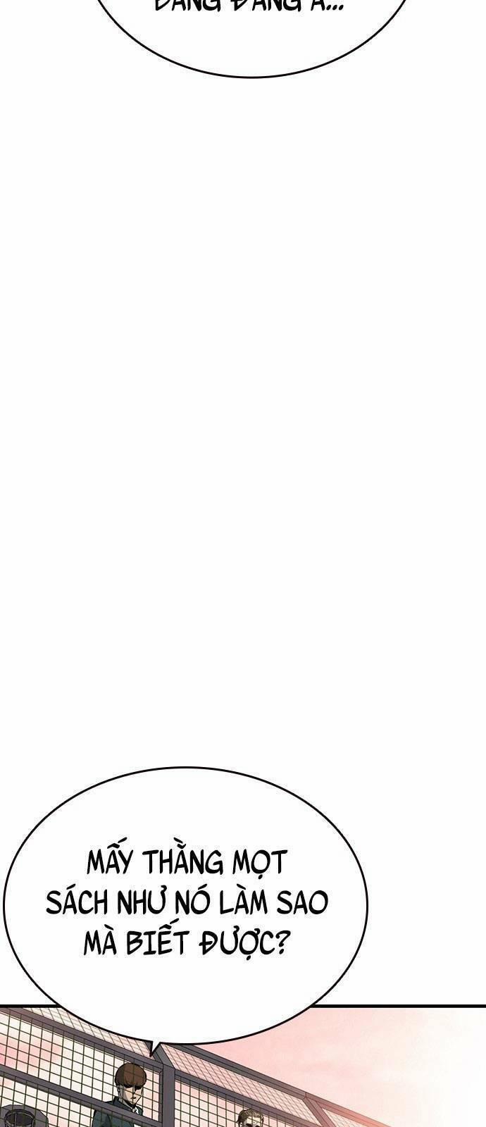 King Game 12 trang 3