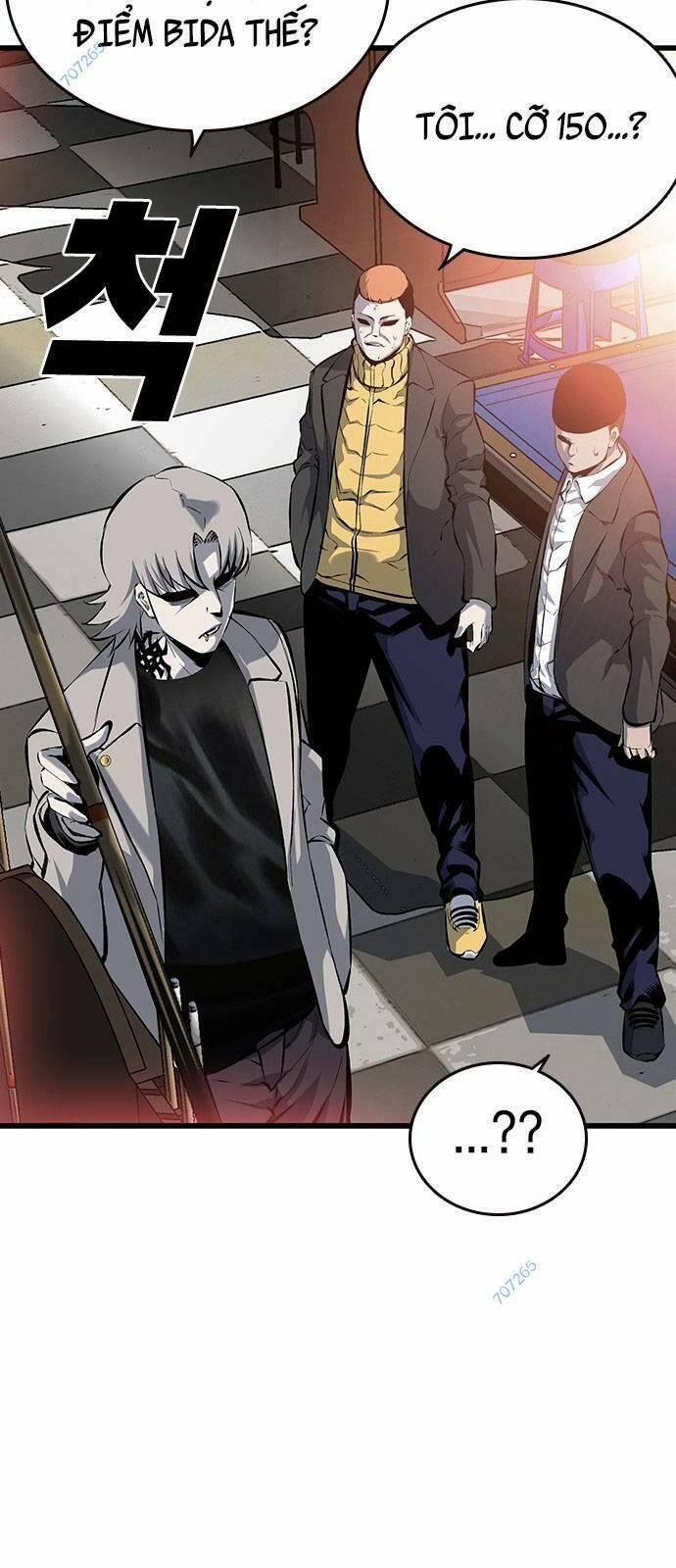 King Game 12 trang 30