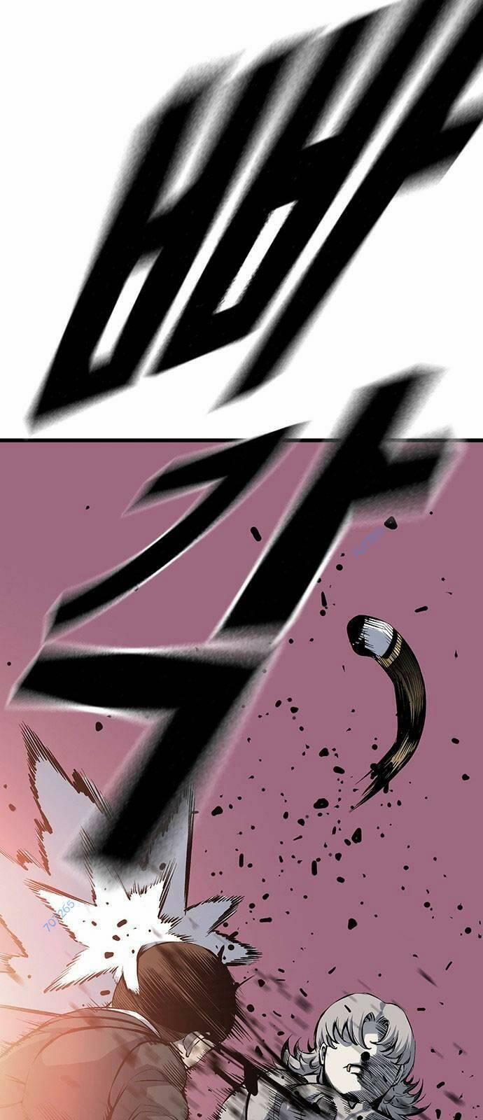 King Game 12 trang 32