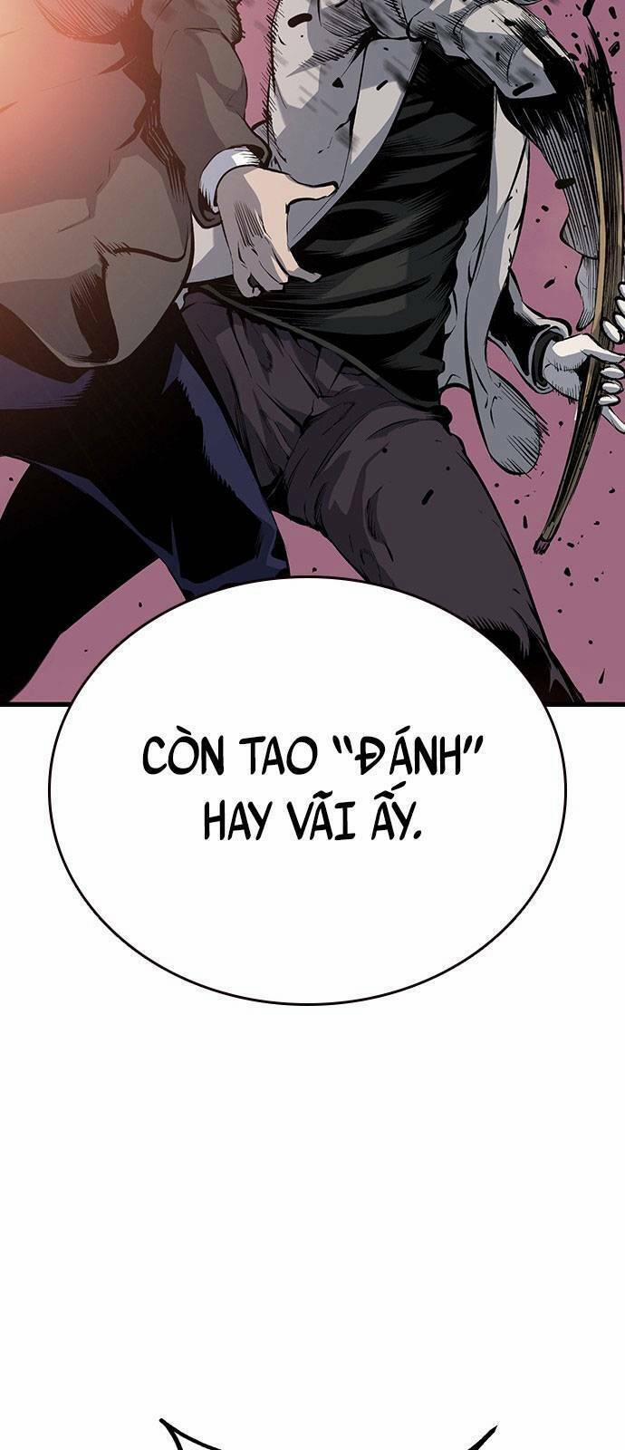 King Game 12 trang 33