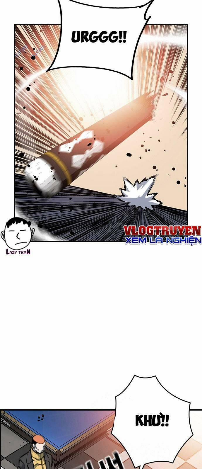 King Game 12 trang 34