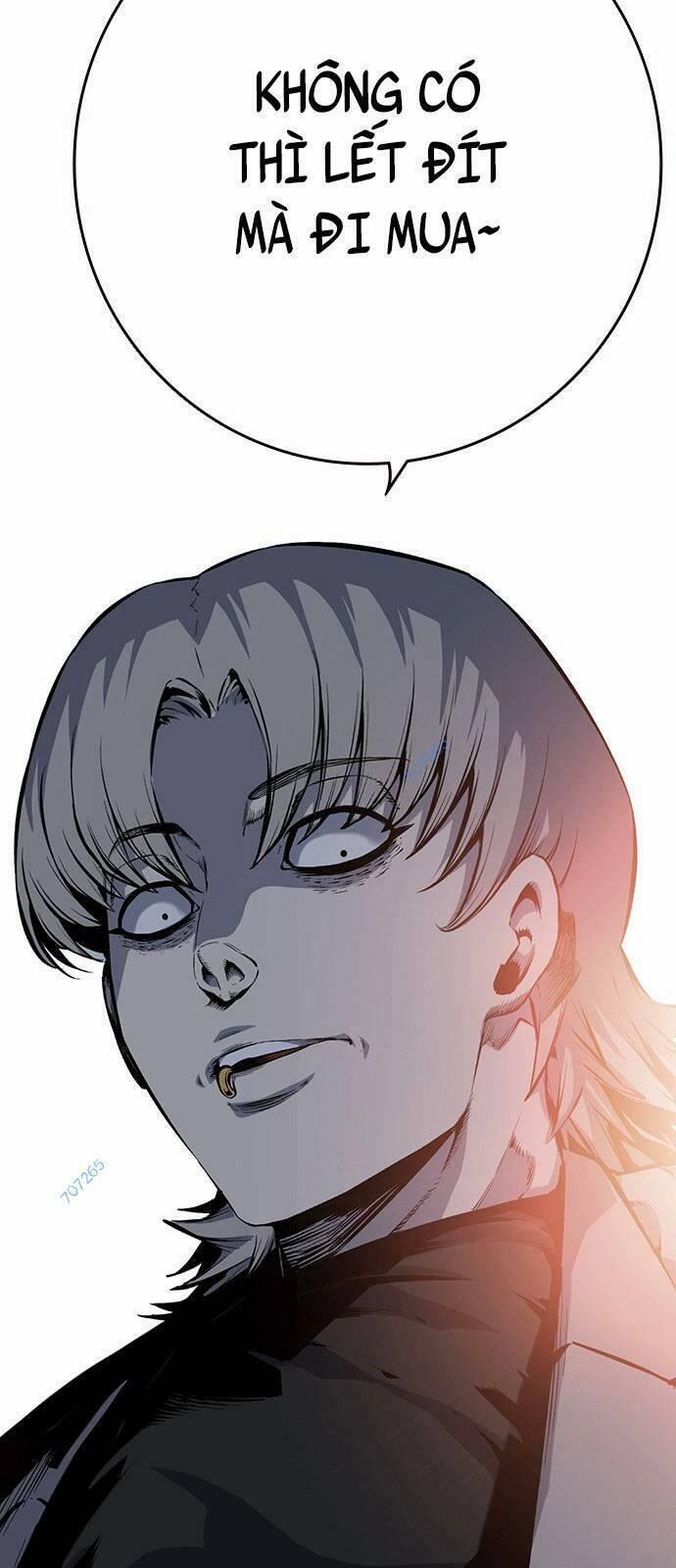 King Game 12 trang 36