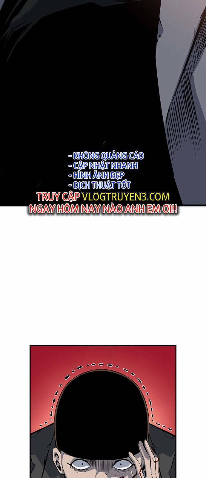 King Game 12 trang 37