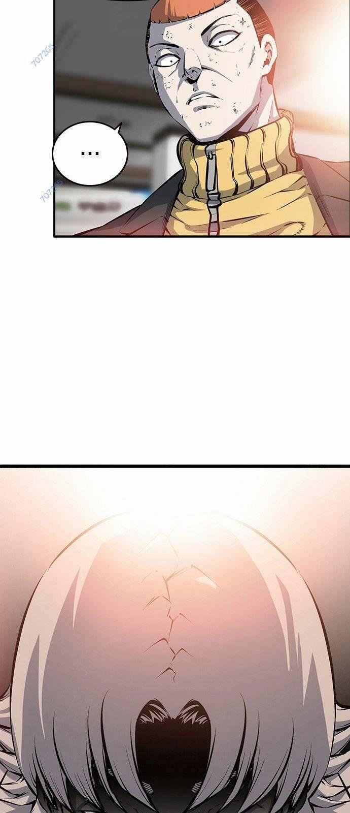 King Game 12 trang 42