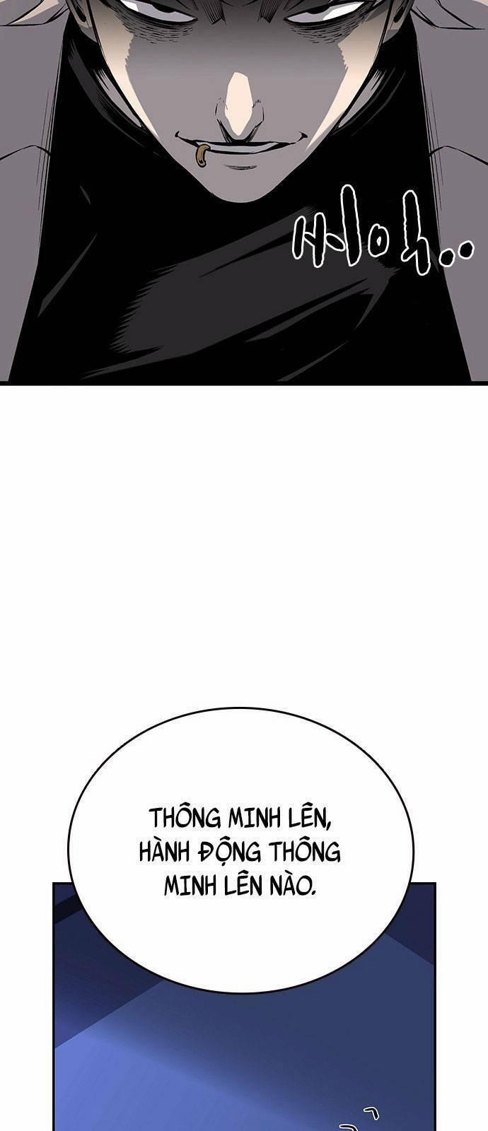 King Game 12 trang 43