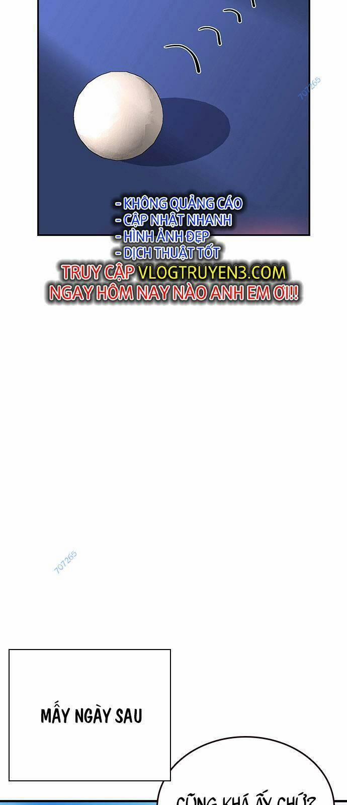 King Game 12 trang 44