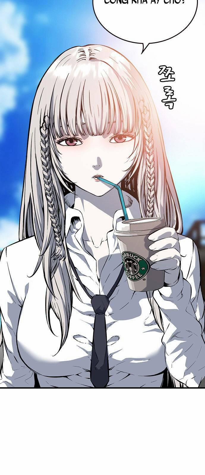 King Game 12 trang 45