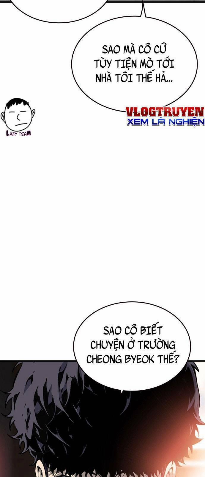 King Game 12 trang 47