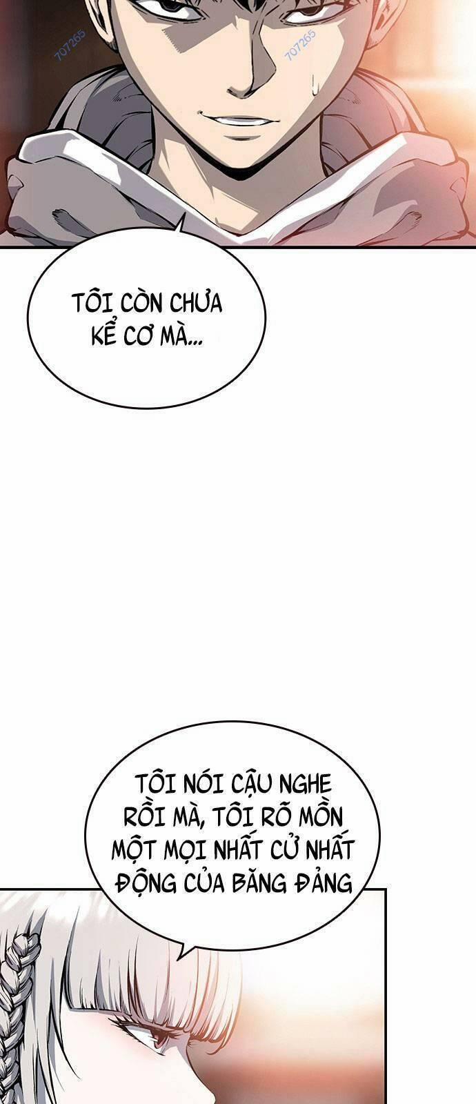 King Game 12 trang 48