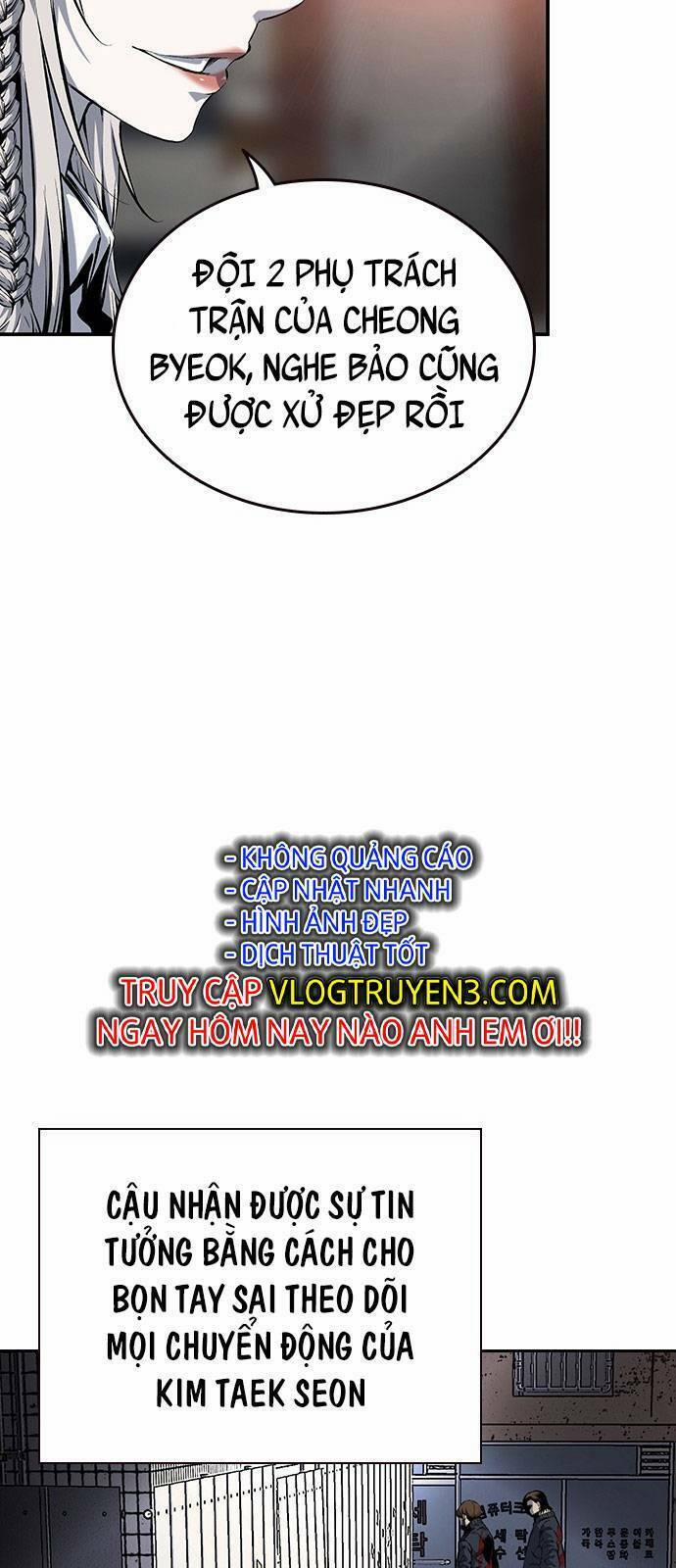 King Game 12 trang 49