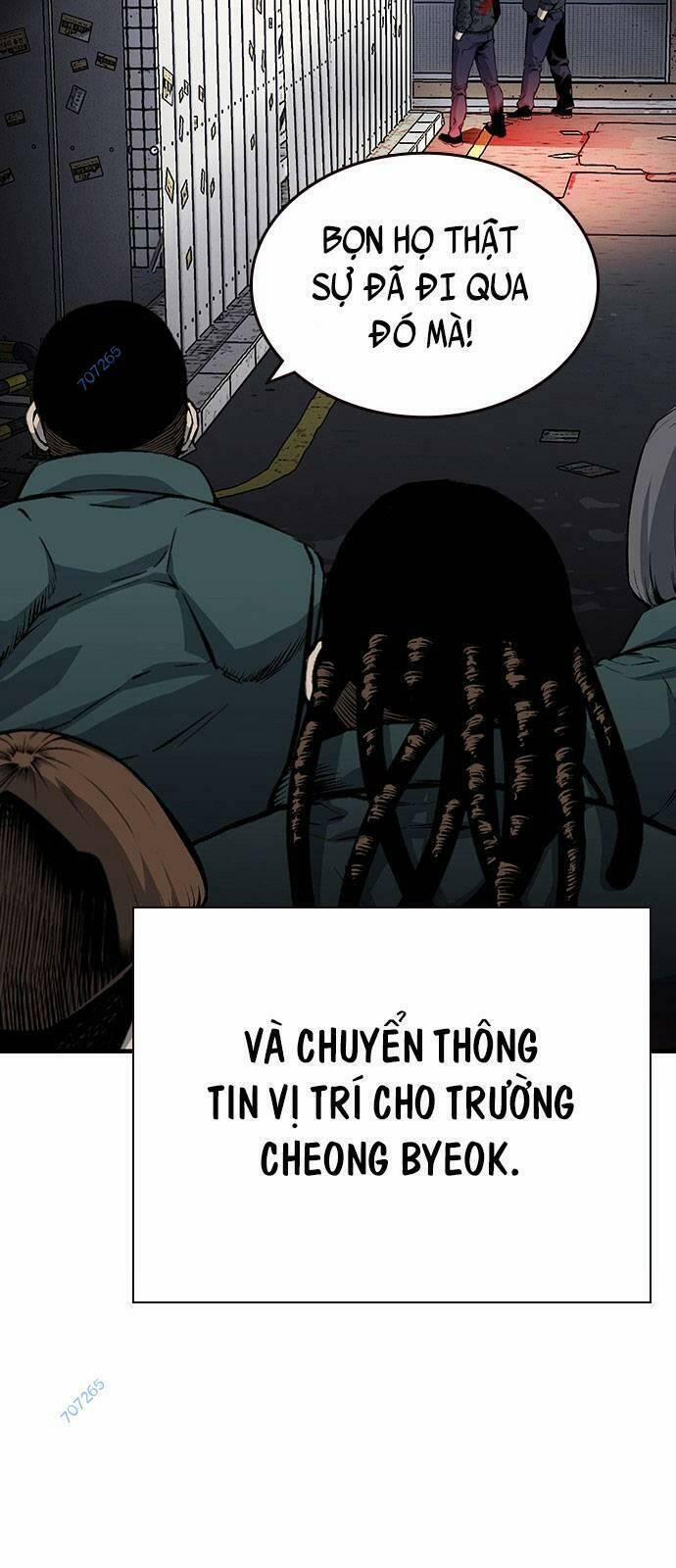 King Game 12 trang 50