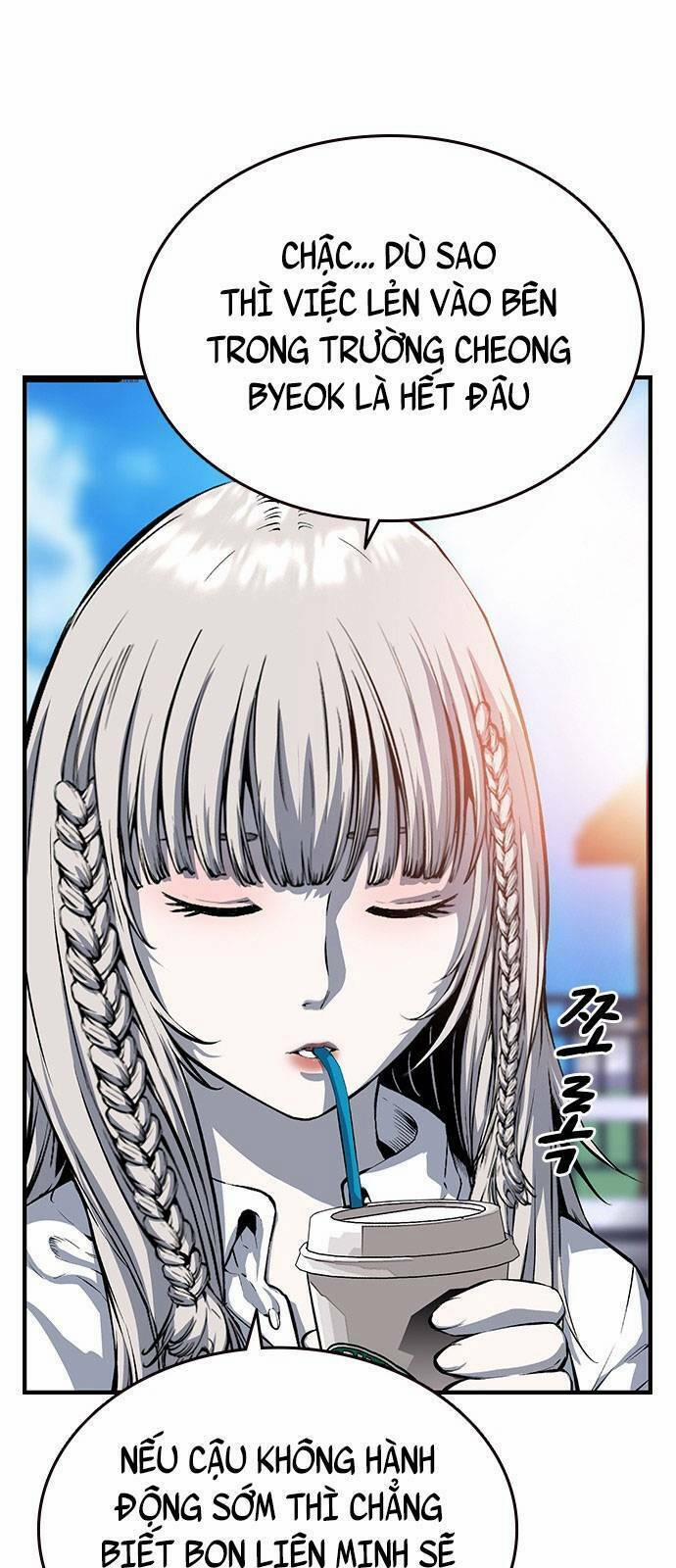 King Game 12 trang 53