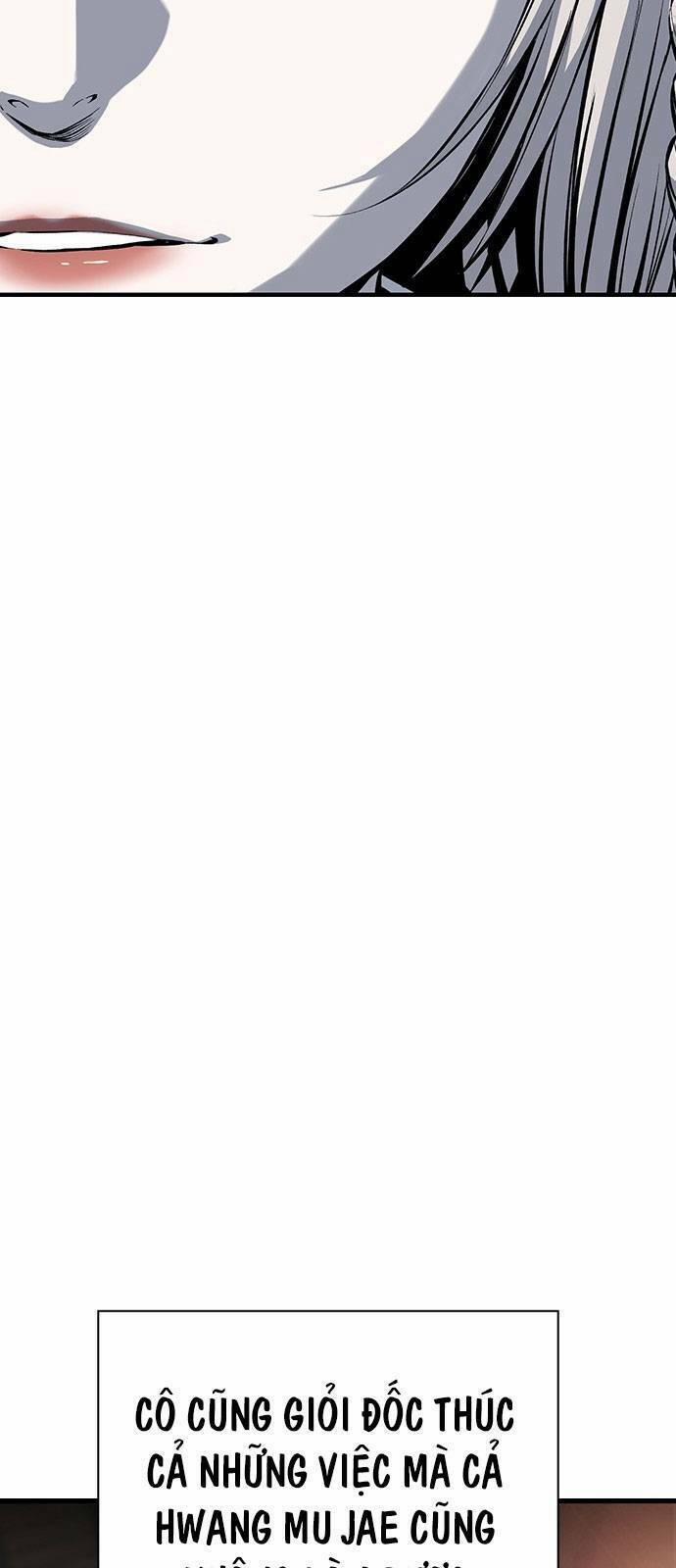 King Game 12 trang 55