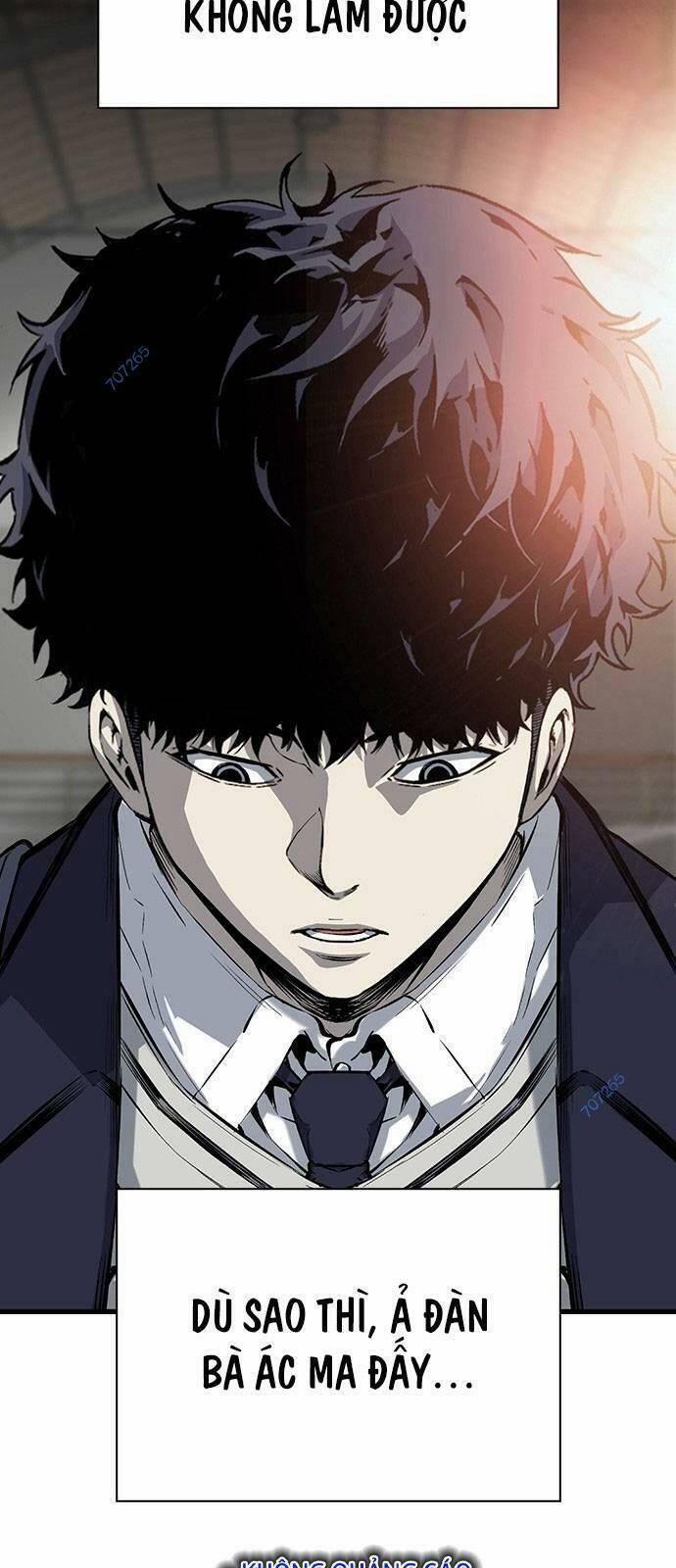 King Game 12 trang 56