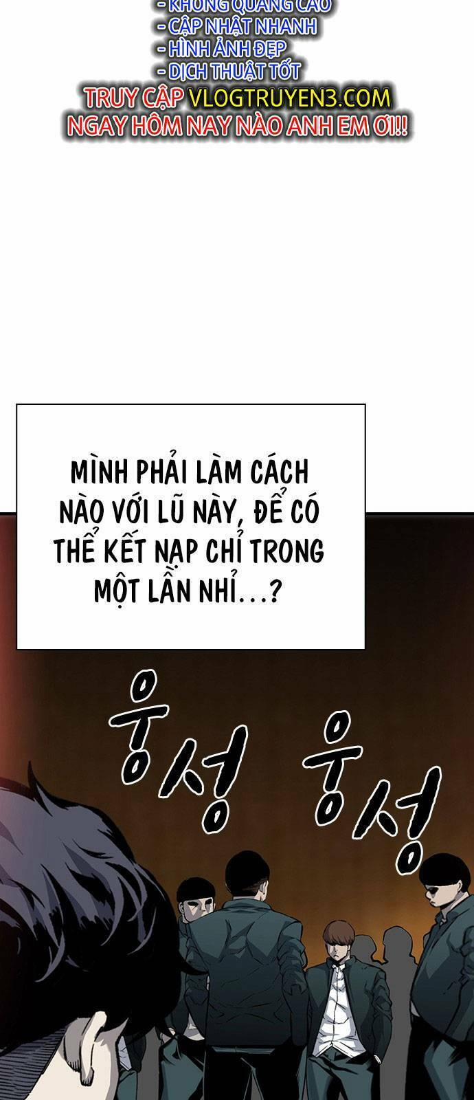 King Game 12 trang 57