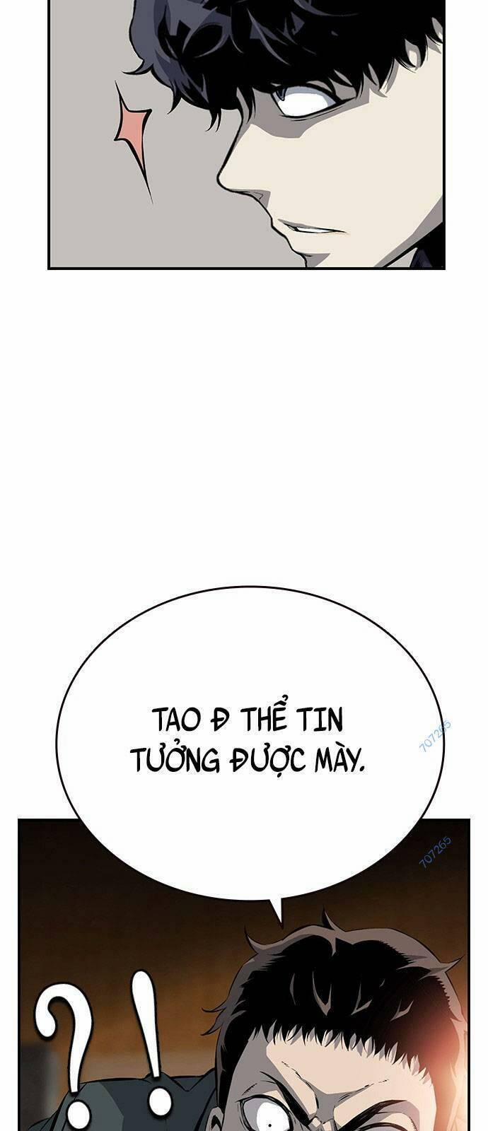 King Game 12 trang 60