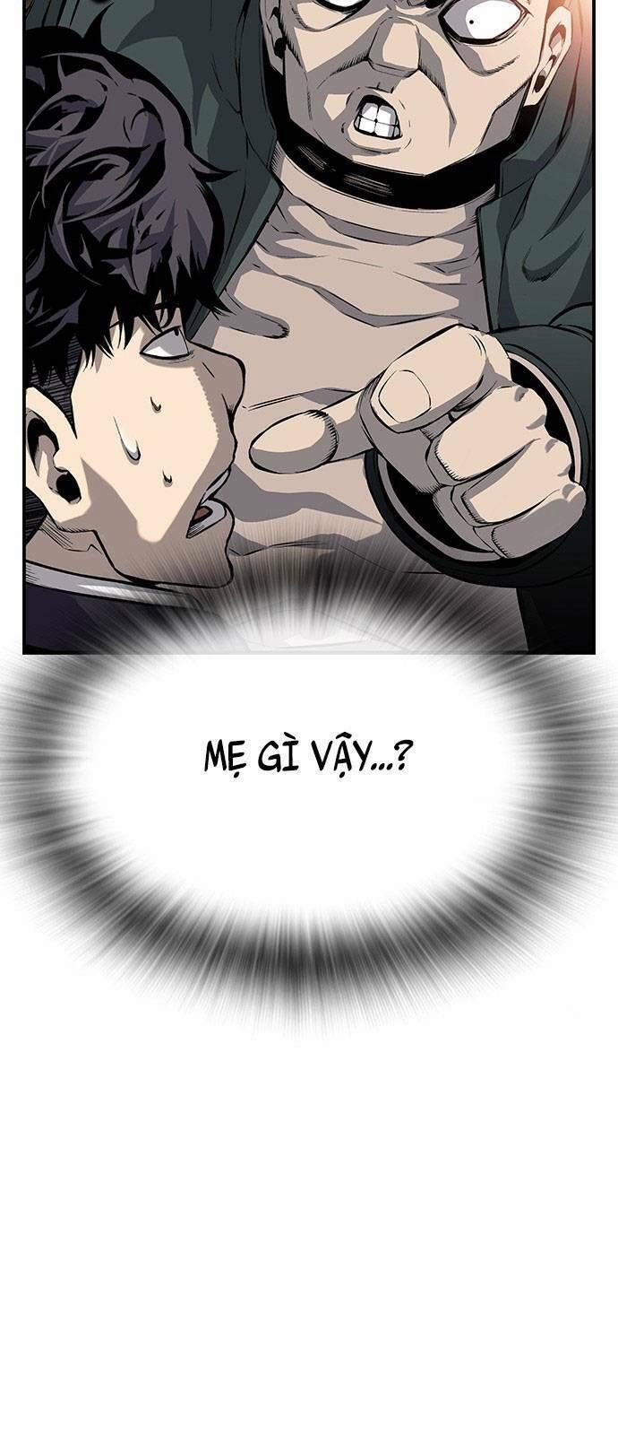 King Game 12 trang 61