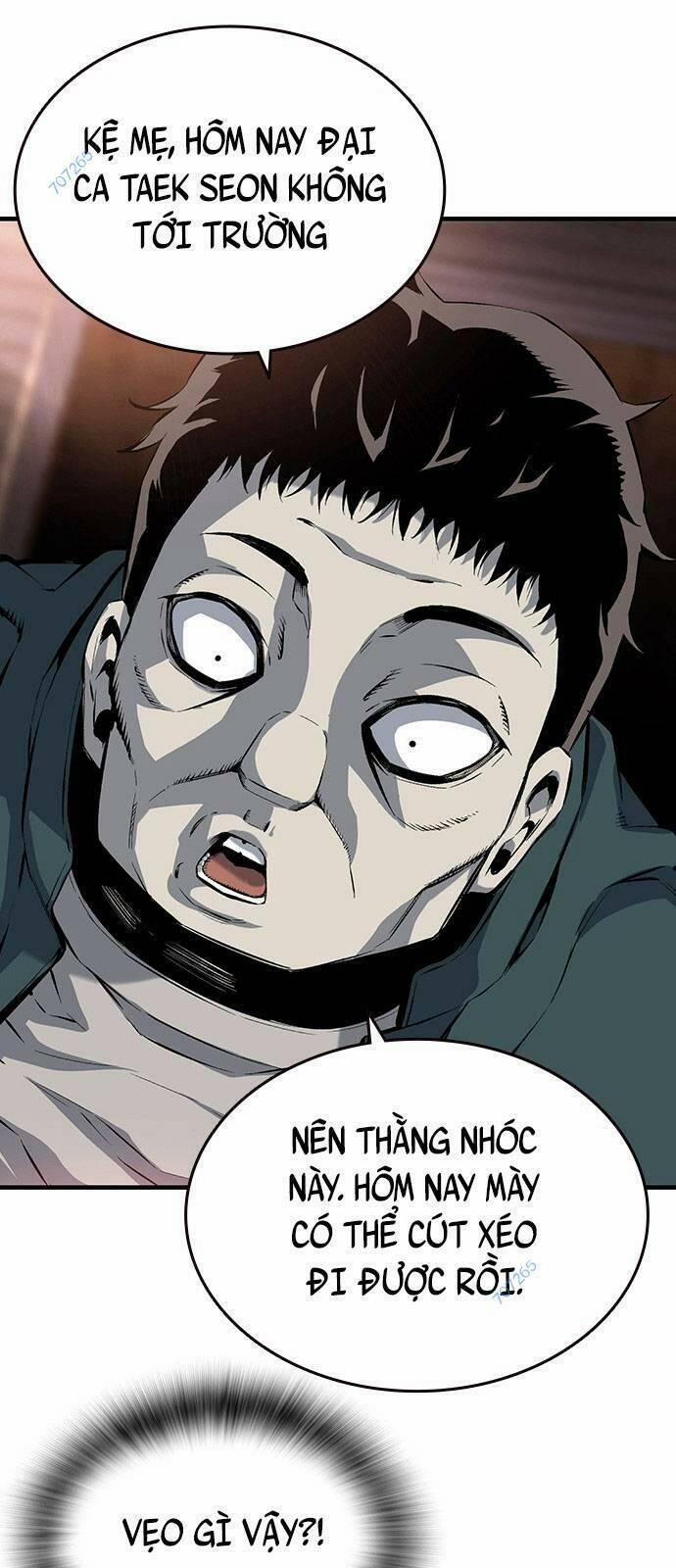 King Game 12 trang 62