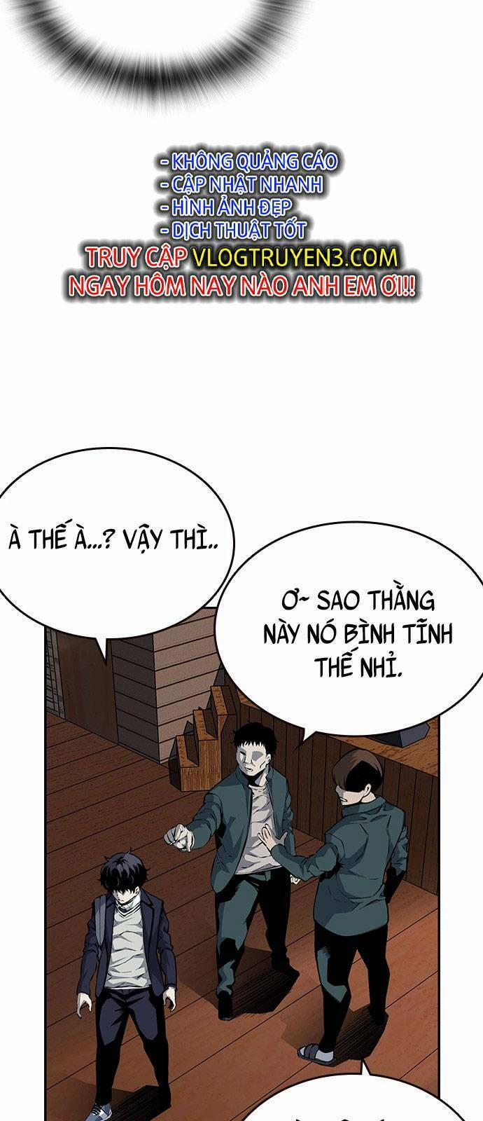 King Game 12 trang 63