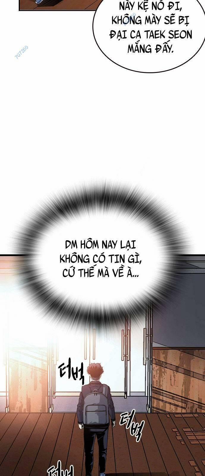 King Game 12 trang 64