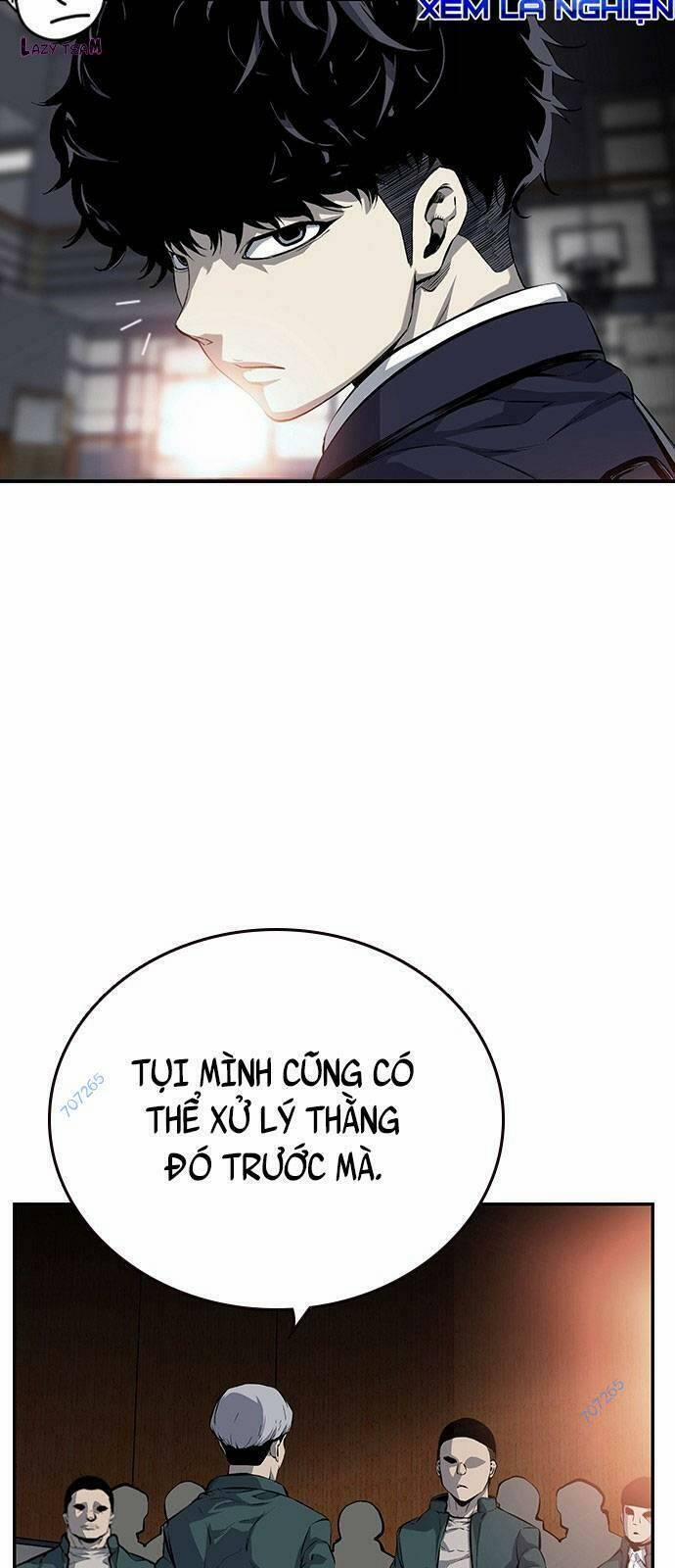 King Game 12 trang 66