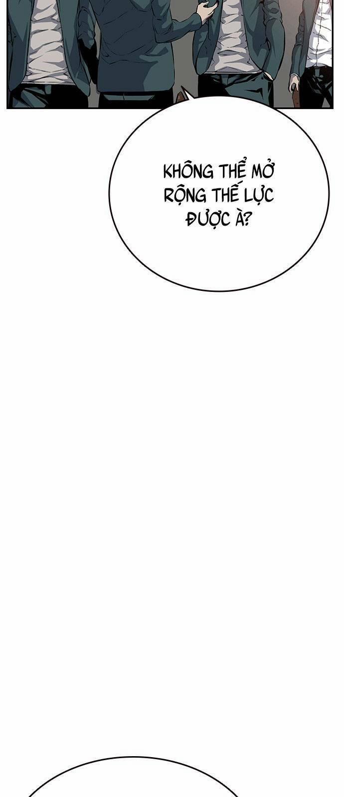 King Game 12 trang 67