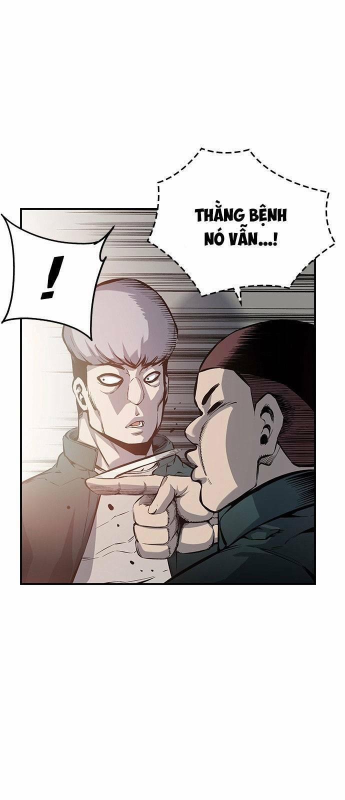 King Game 12 trang 69