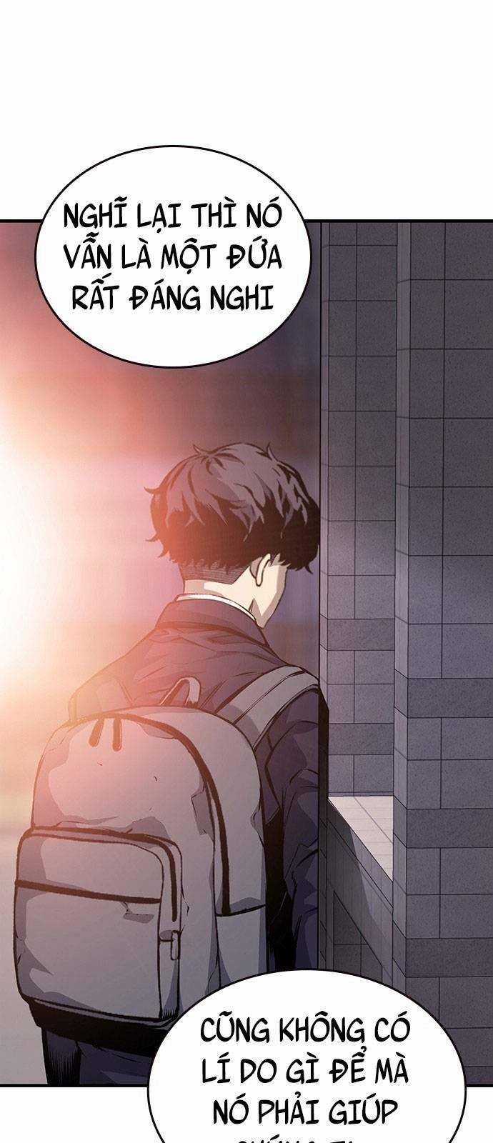 King Game 12 trang 7