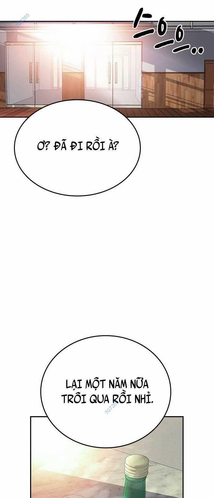 King Game 12 trang 70