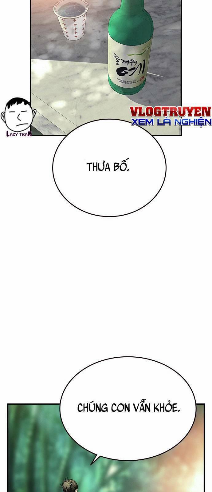 King Game 12 trang 71