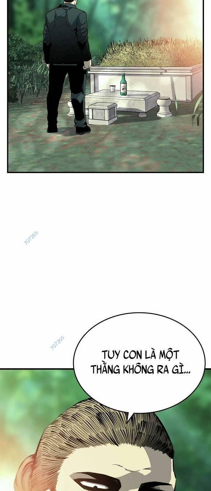 King Game 12 trang 72