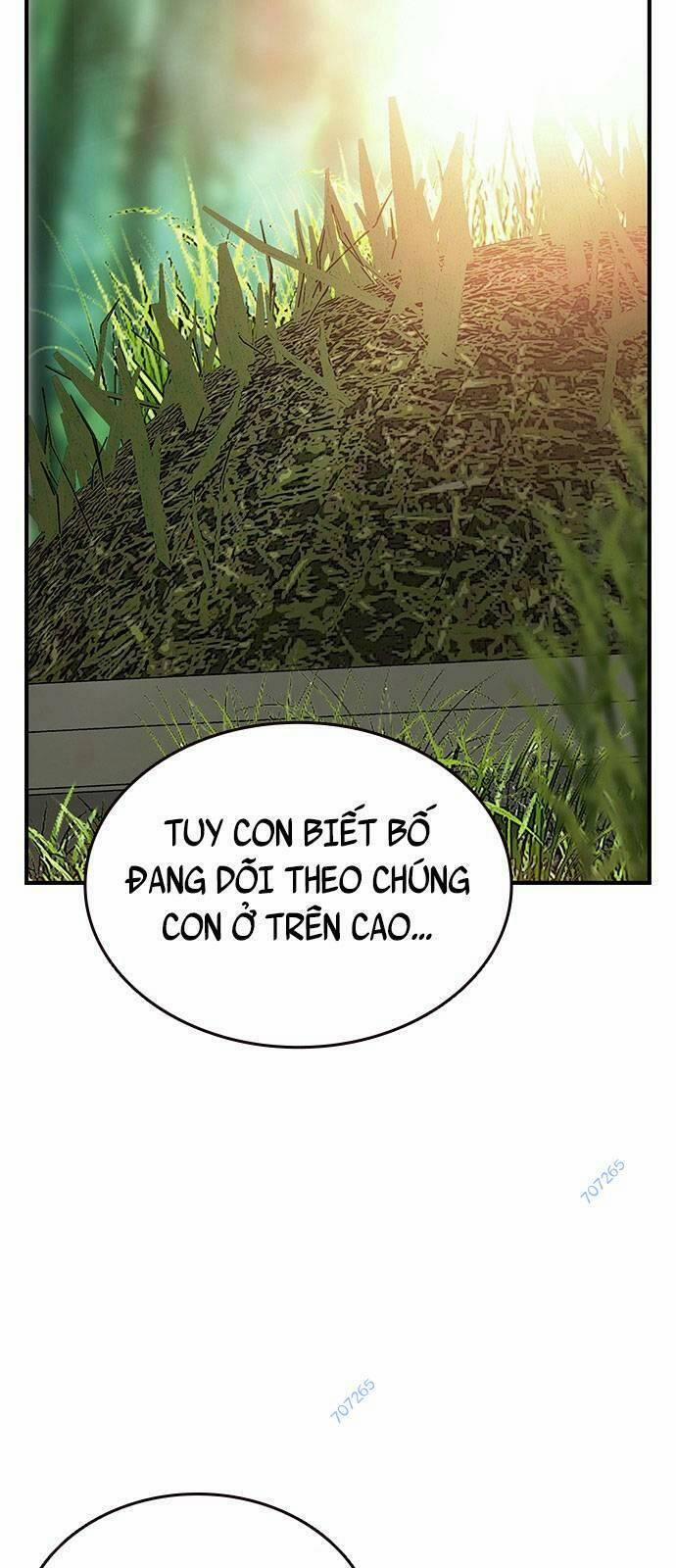 King Game 12 trang 74